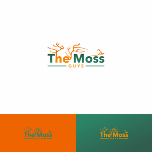 Logo Design by alitjuara for this project | Design: #29080335