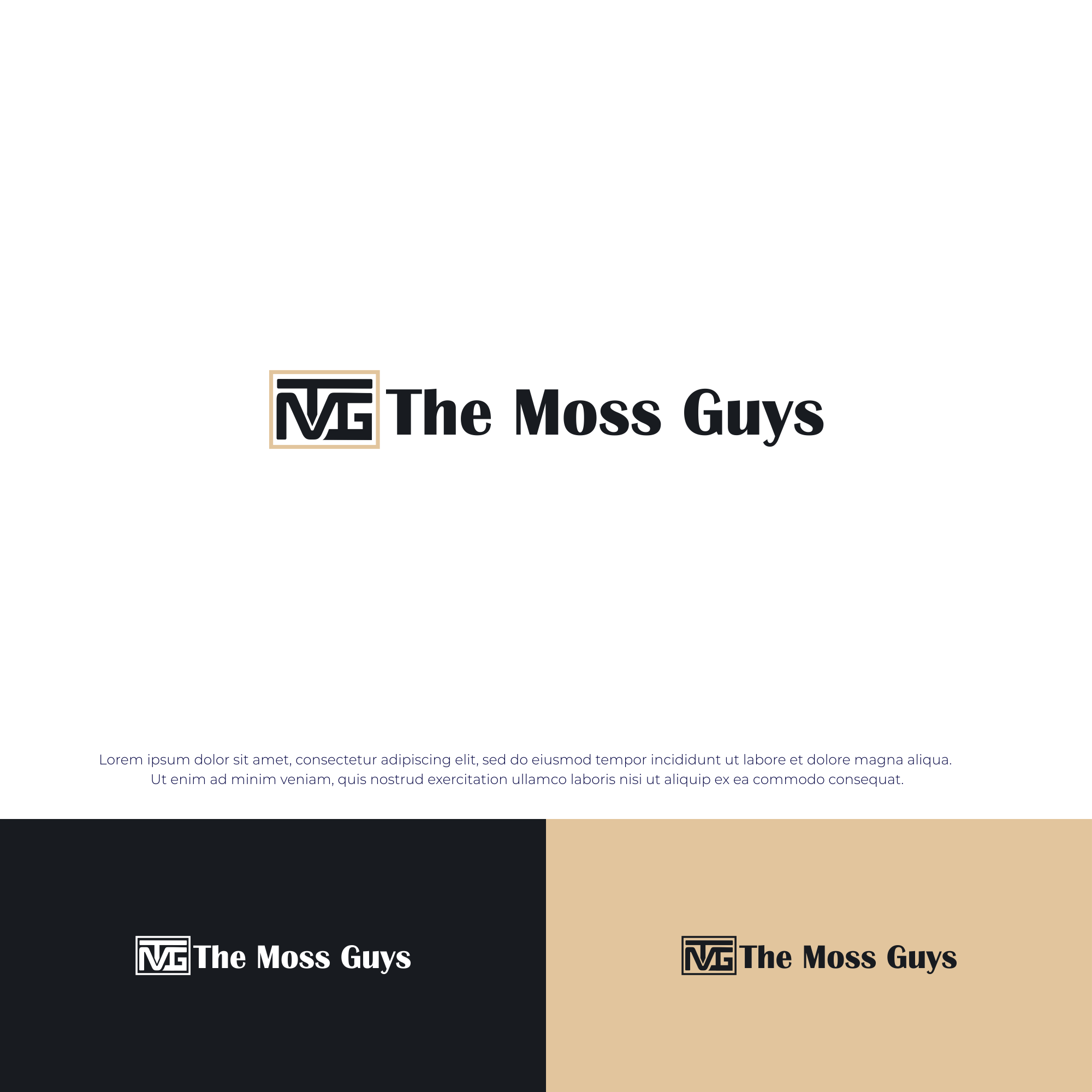 Diseño de Logo por alitjuara para este proyecto | Diseño #29080343