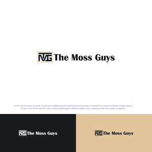 Logo Design by alitjuara for this project | Design: #29080343