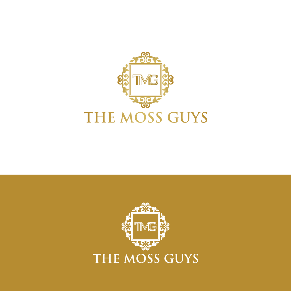 Diseño de Logo por alitjuara para este proyecto | Diseño #29081223