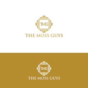 Logo Design by alitjuara for this project | Design: #29081223