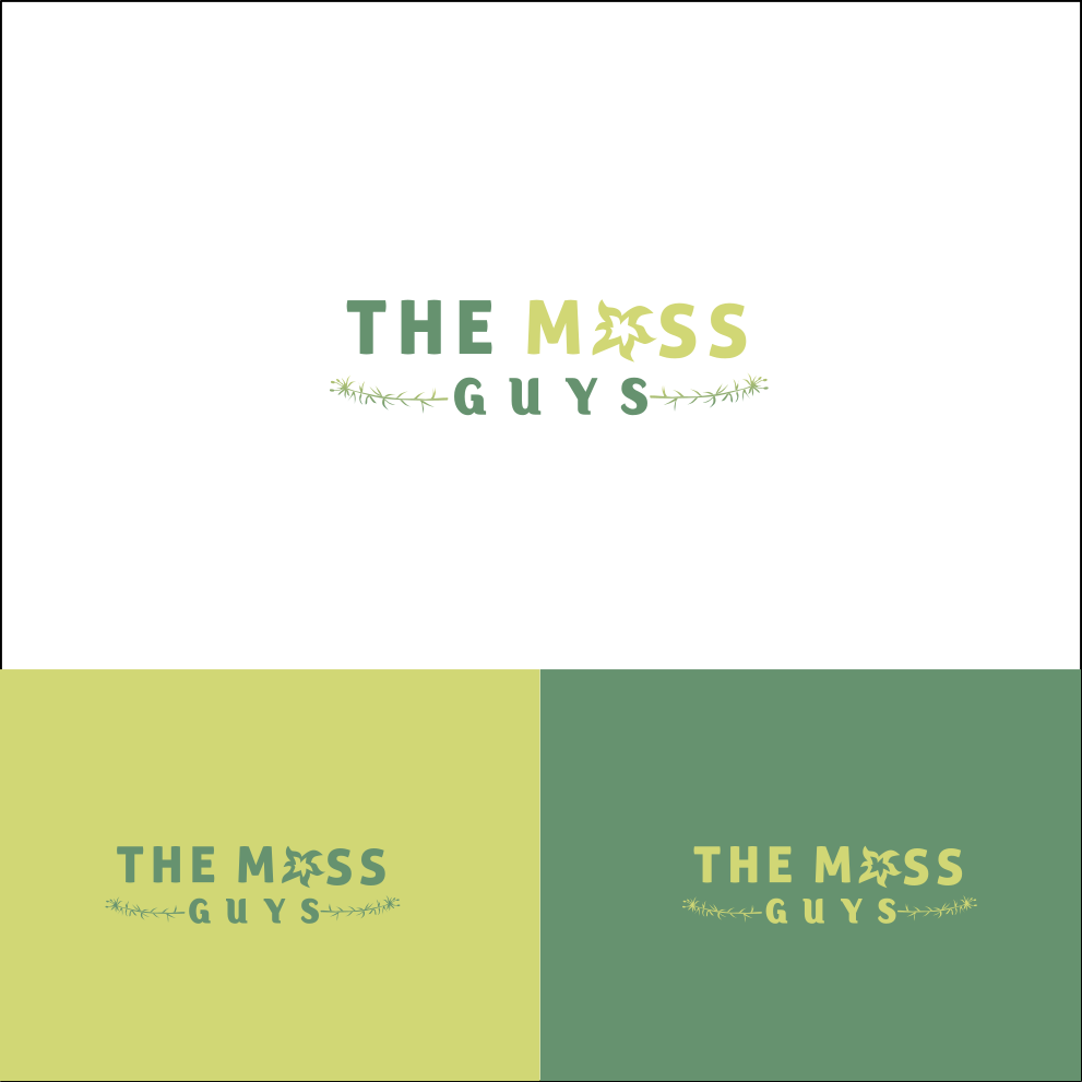 Logo Design by alitjuara for this project | Design #29104313