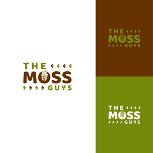 Logo Design by alitjuara for this project | Design: #29104314