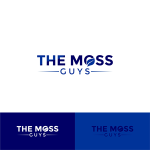 Logo Design by alitjuara for this project | Design: #29104315