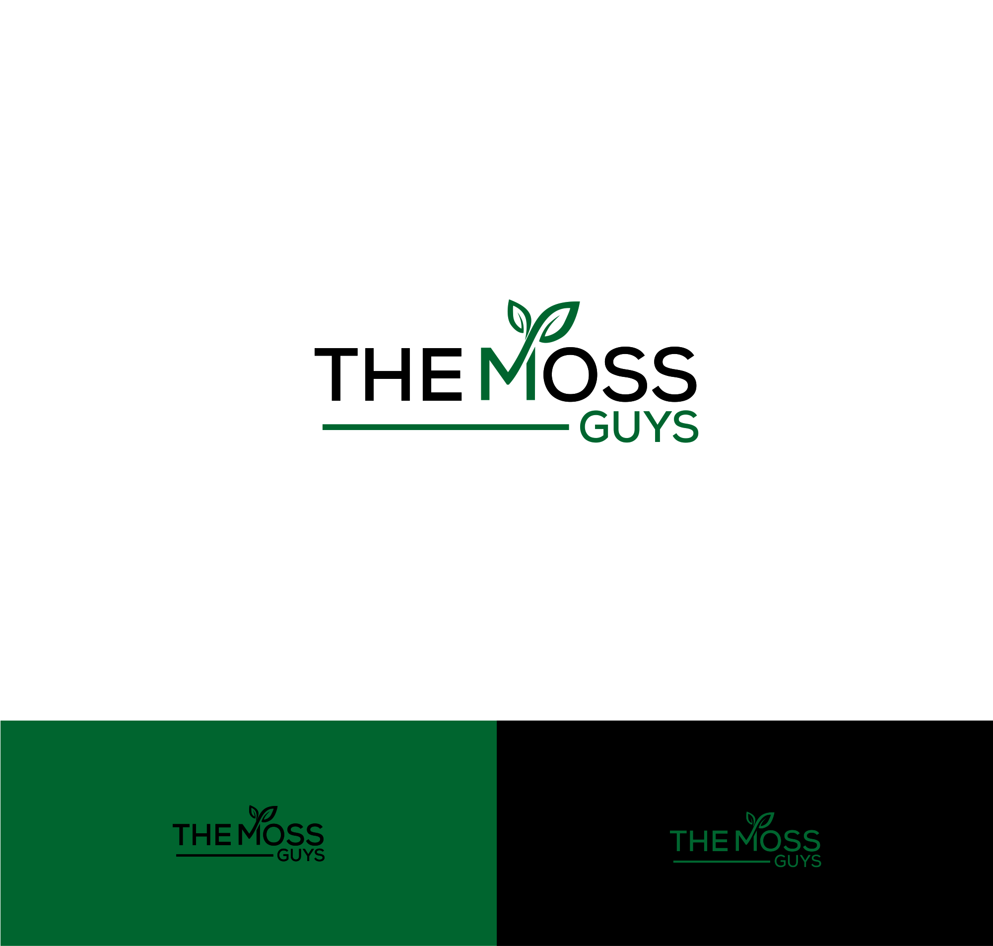 Diseño de Logo por alitjuara para este proyecto | Diseño #29104316