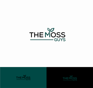 Logo Design by alitjuara for this project | Design: #29104316