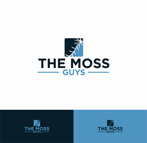 Logo Design by alitjuara for this project | Design: #29104317