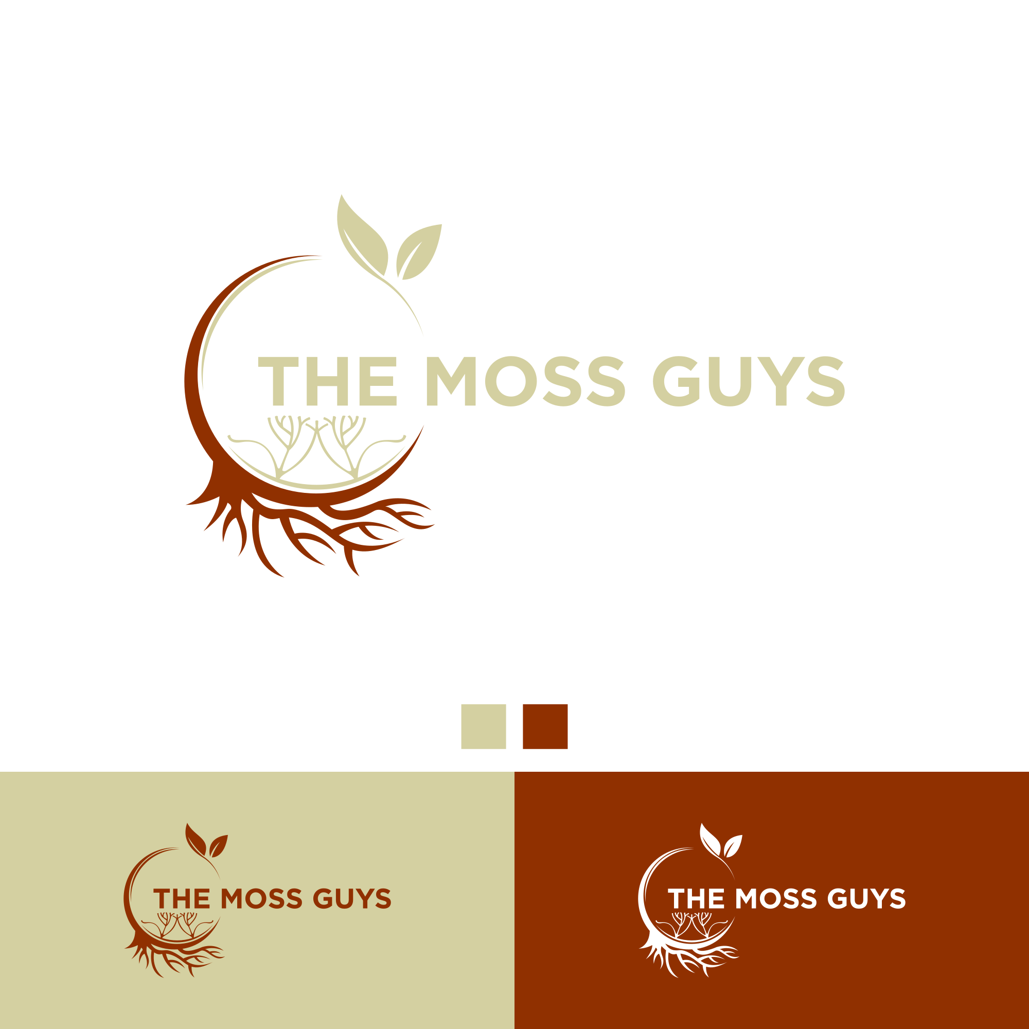 Diseño de Logo por alitjuara para este proyecto | Diseño #29104319