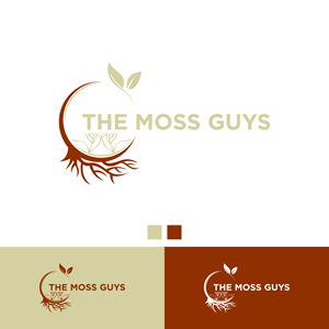 Logo Design by alitjuara for this project | Design: #29104319