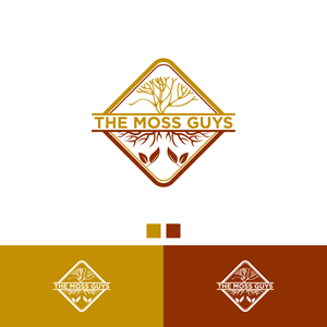 Logo Design by alitjuara for this project | Design: #29104320