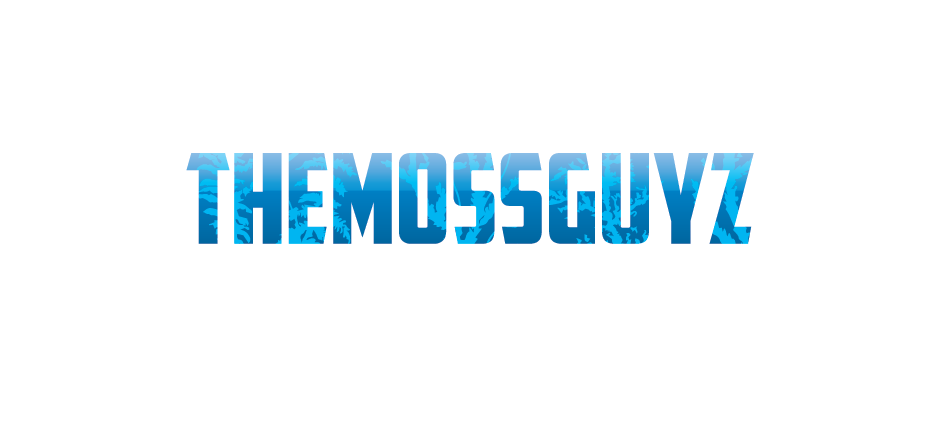 Logo Design by jose_luiz for this project | Design #29064434