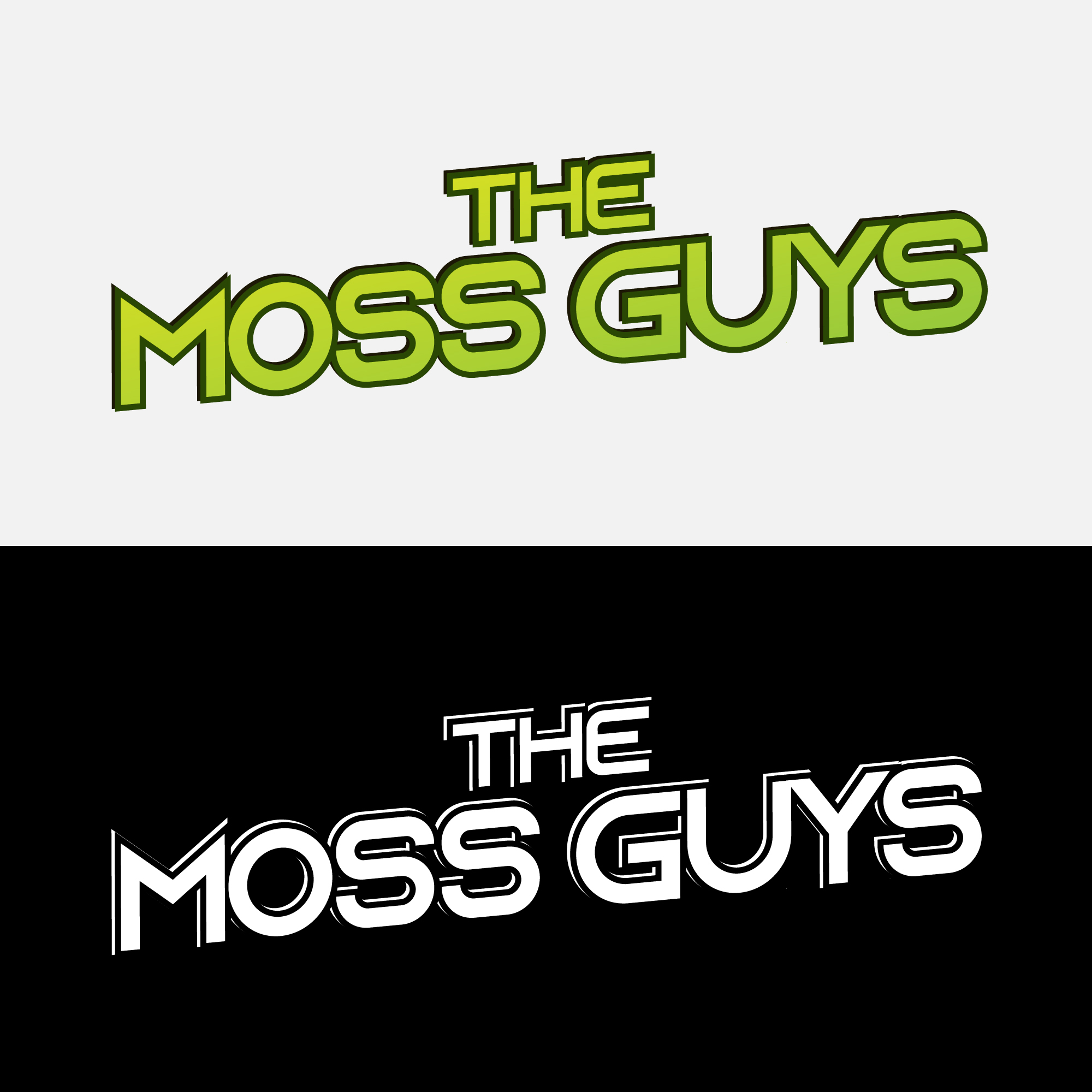 Diseño de Logo por Indra Mahendra para este proyecto | Diseño #29109610