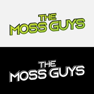 Logo Design by Indra Mahendra for this project | Design: #29109610