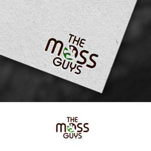 Design de Logo par nzdesigners pour ce projet | Design #29073813