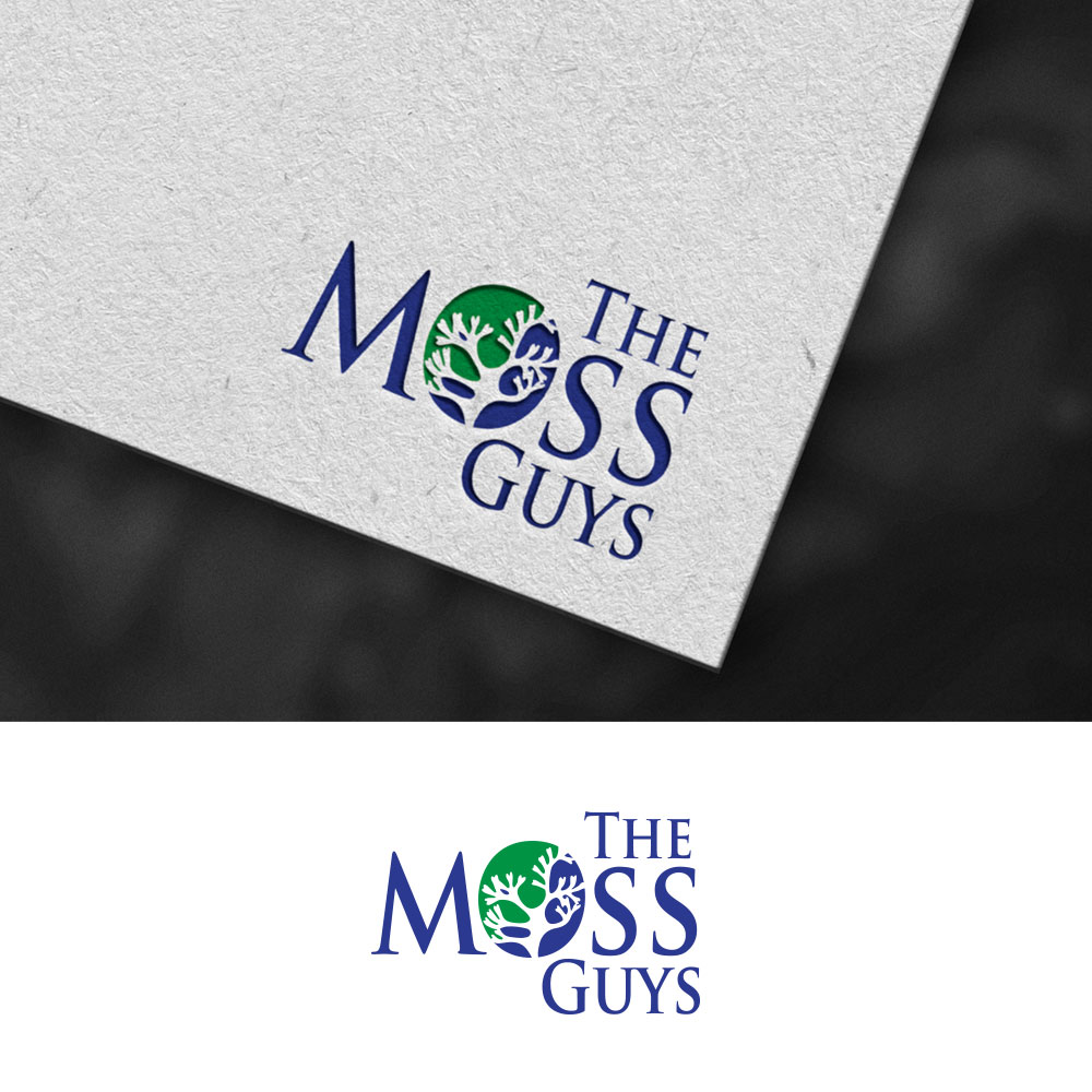 Logo Design by nzdesigners for this project | Design #29073814