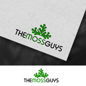 Logo Design by nzdesigners for this project | Design: #29073815