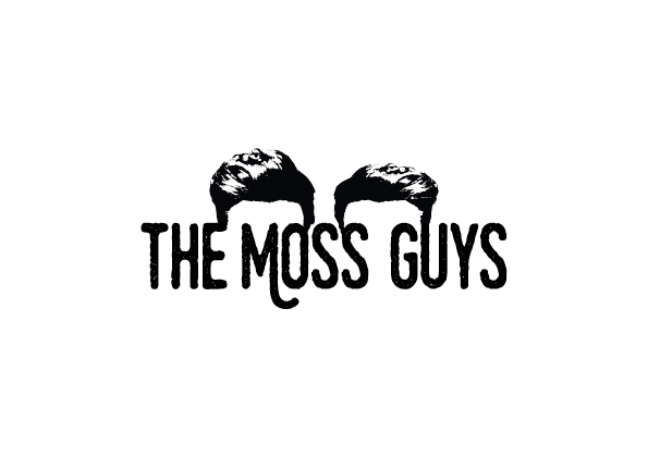 Diseño de Logo por patriciaparadesign para este proyecto | Diseño #29111493