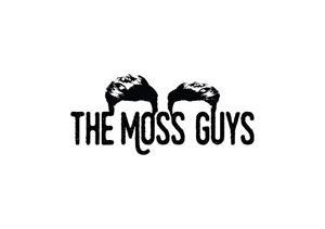 Logo Design by patriciaparadesign for this project | Design: #29111493