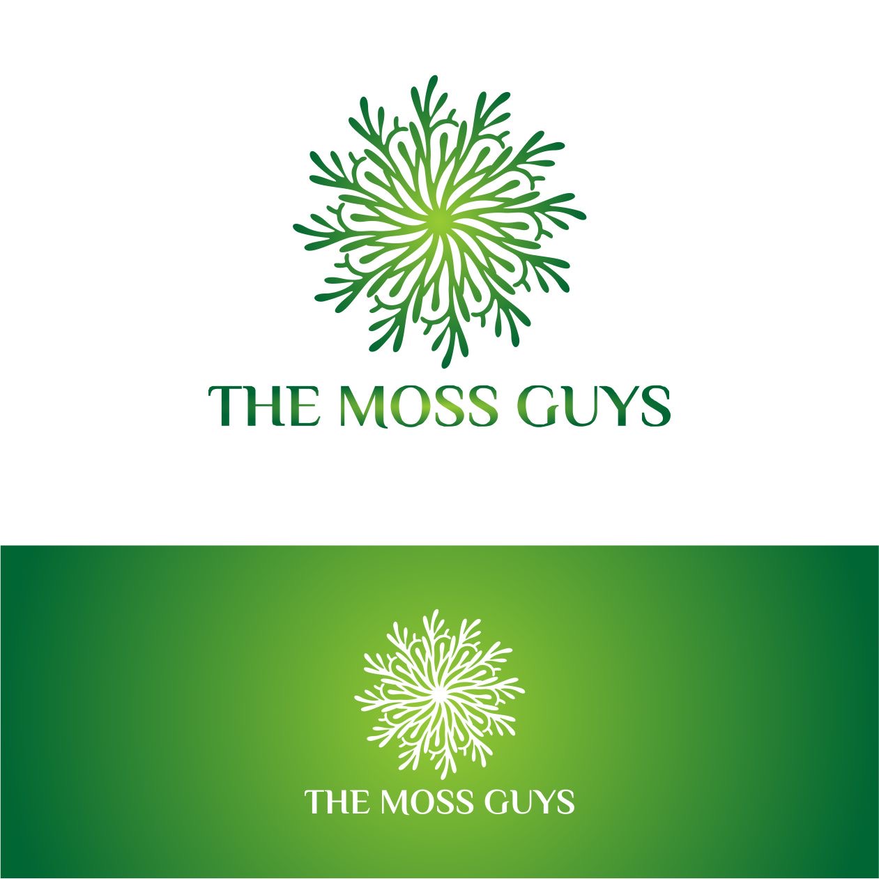 Logo Design by brand maker for this project | Design #29050173