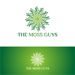 Logo Design by brand maker for this project | Design: #29050173