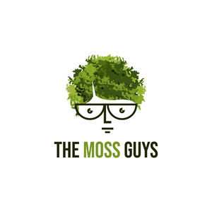Design de Logo par brand maker pour ce projet | Design #29050831
