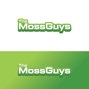 Logo Design by Maxo-Biz for this project | Design: #29055087