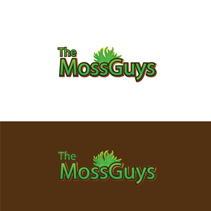 Logo Design by Maxo-Biz for this project | Design: #29055088