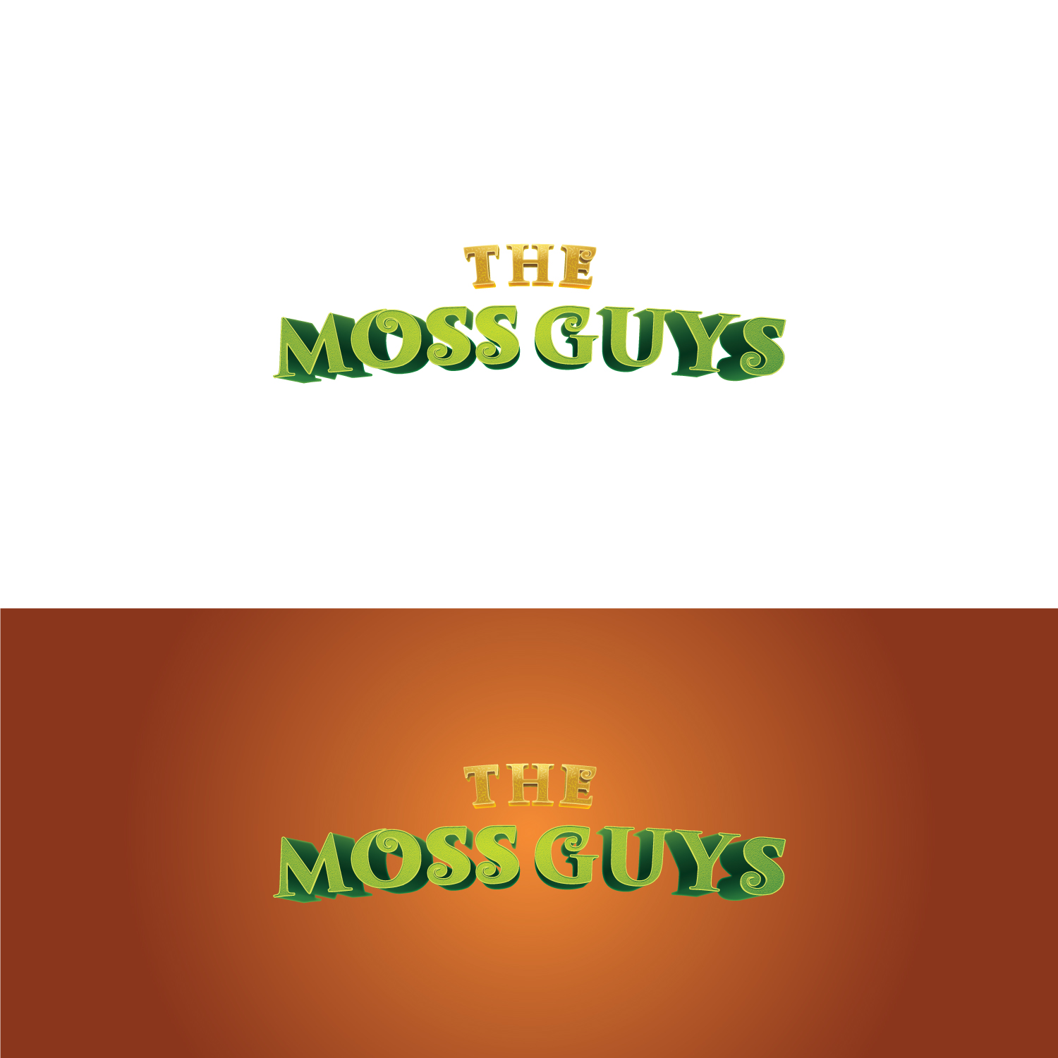 Diseño de Logo por Maxo-Biz para este proyecto | Diseño #29055089