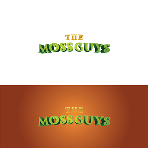 Logo Design by Maxo-Biz for this project | Design: #29055089