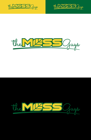 Logo Design by Kavi negi for this project | Design: #29049953