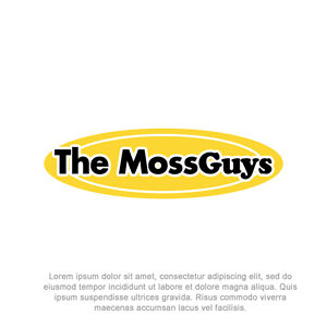 Logo Design by sastra wiguna