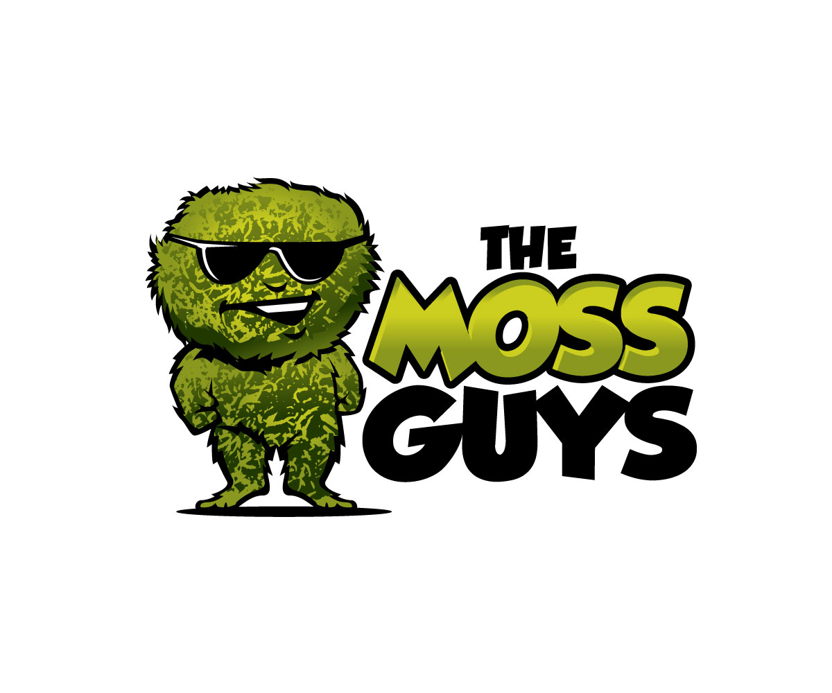 Logo Design by Ansh Design for this project | Design #29056121