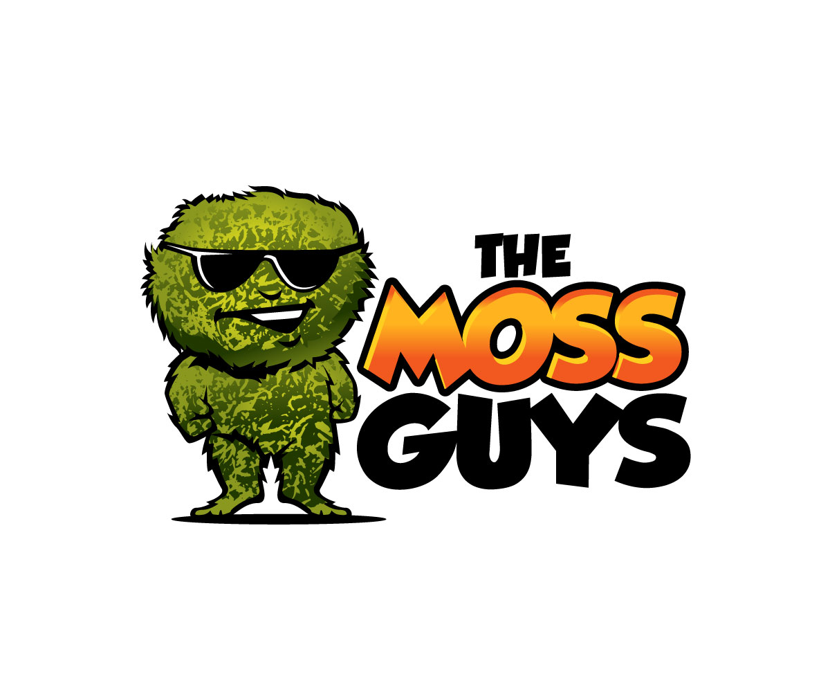 Logo Design by Ansh Design for this project | Design #29056122