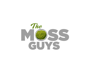 Logo Design by Ansh Design for this project | Design: #29056123