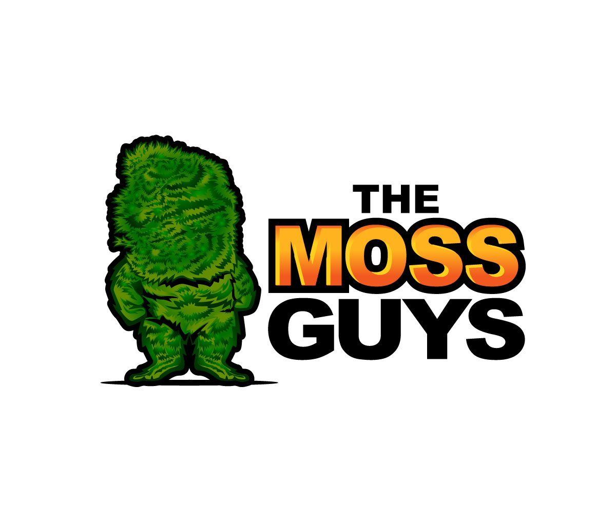 Logo Design by Ansh Design for this project | Design #29118571