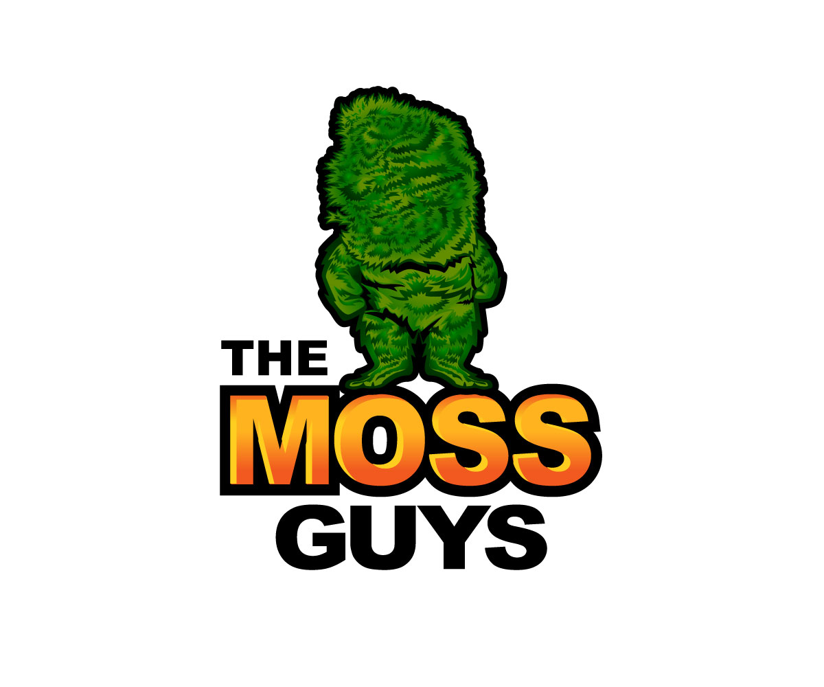 Logo Design by Ansh Design for this project | Design #29118573