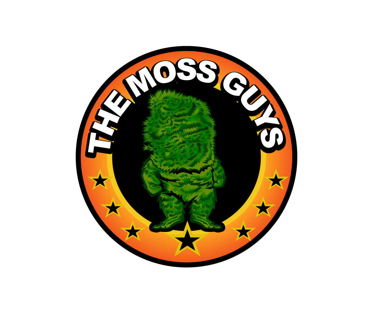 Logo Design by Ansh Design for this project | Design #29118574