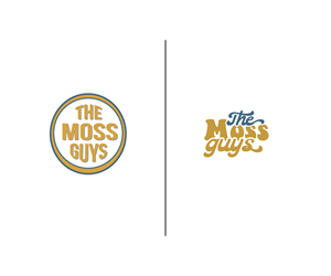 Logo Design by ikramhsakib for this project | Design: #29050143