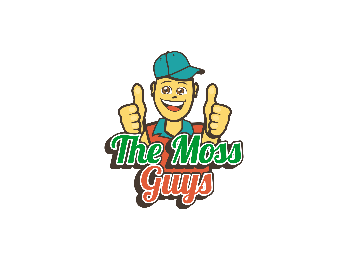 Diseño de Logo por BNdesigner para este proyecto | Diseño #29069808