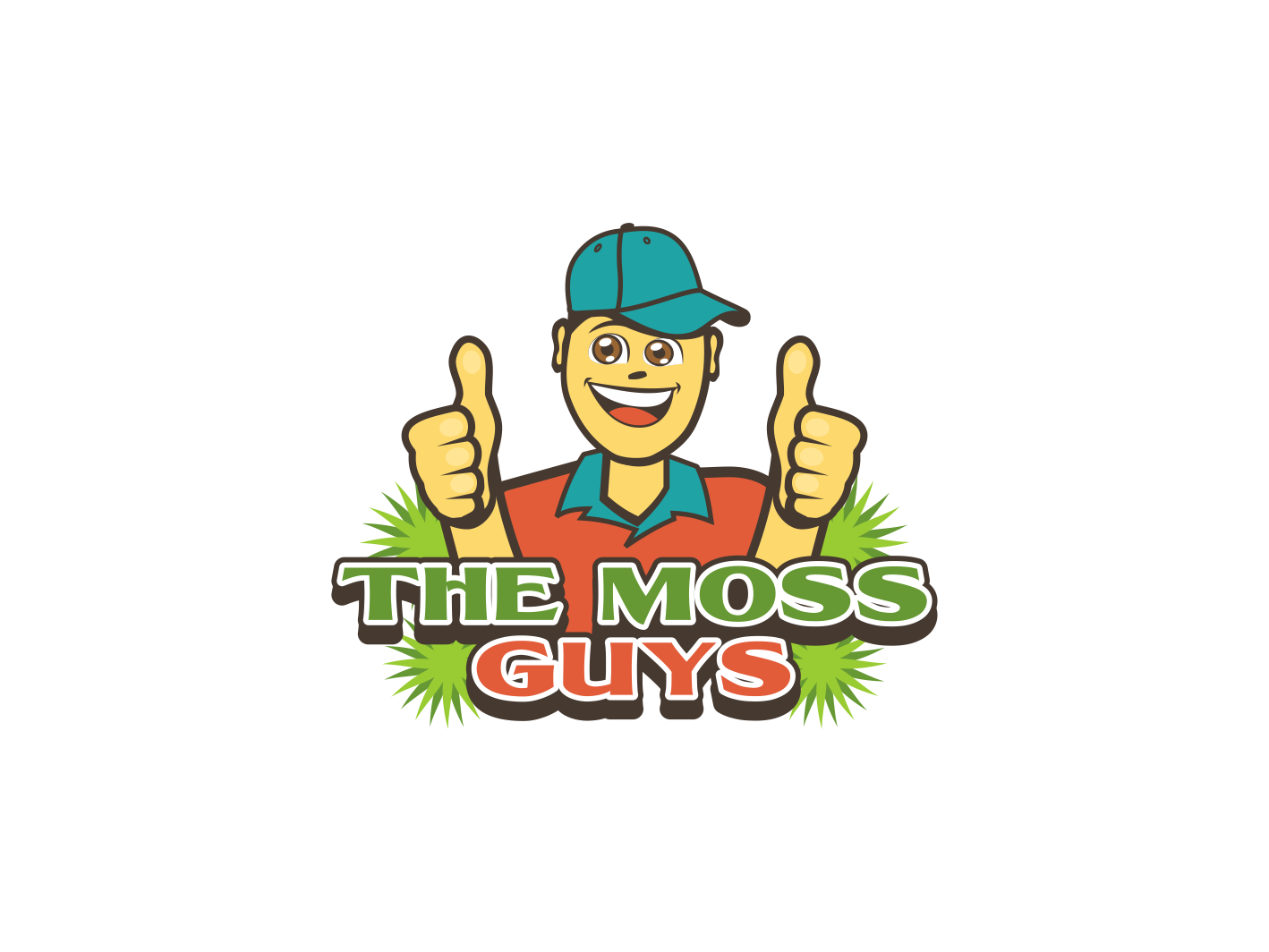 Diseño de Logo por BNdesigner para este proyecto | Diseño #29116200