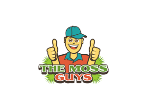 Design de Logo par BNdesigner pour ce projet | Design : #29116200