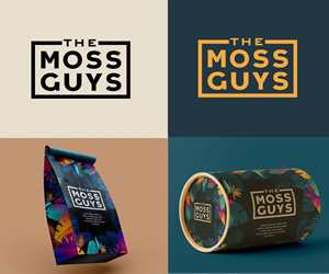 Logo Design by dennisdesigns for this project | Design: #29047597