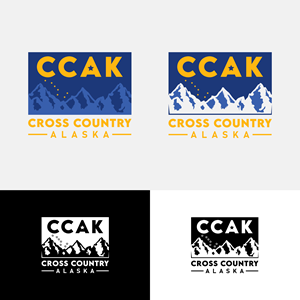 Logo Design by HitchD
