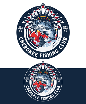 Logo-Design von StudioD™ für dieses Projekt | Design: #29077666
