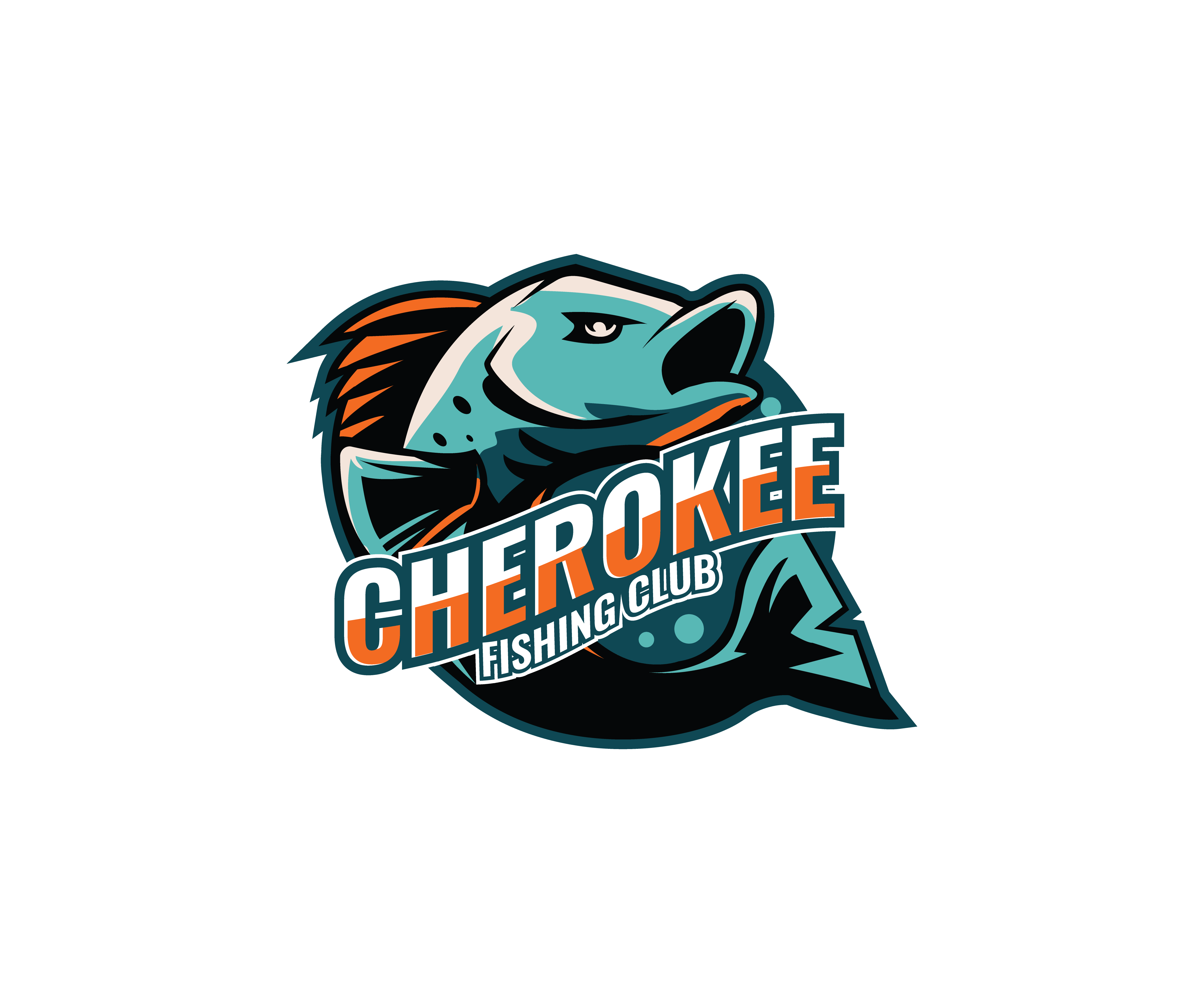 Logo Design by Jerwin Intac for this project | Design #29048580