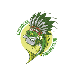 Logo Design by Marco.myl