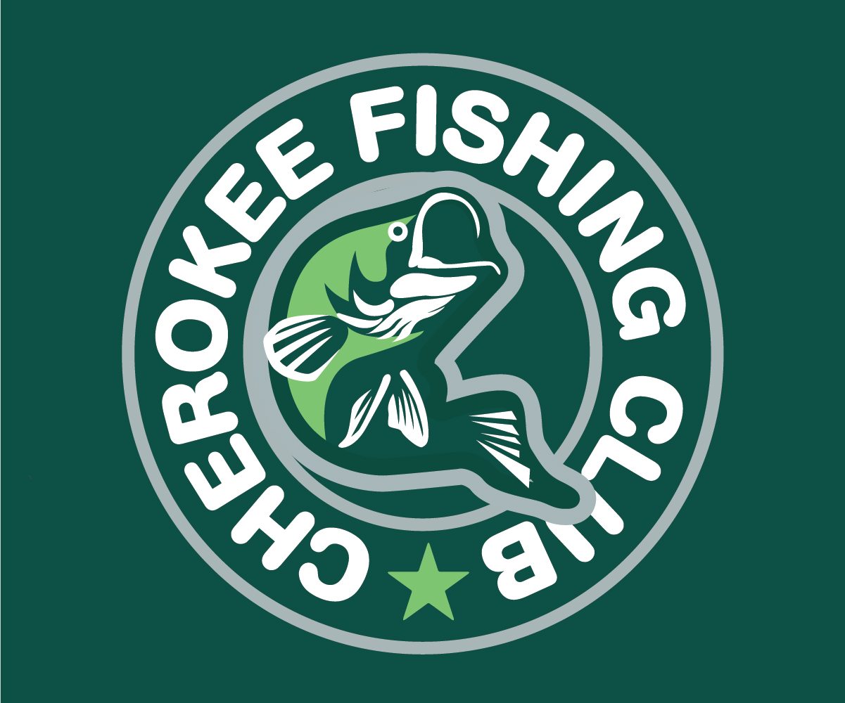 Logo-Design von Onse Officials für dieses Projekt | Design #29051603