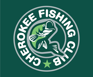 Logo Design by OnseDesign for this project | Design #29051603