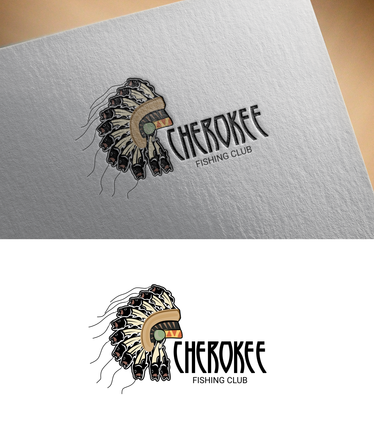 Logo-Design von design.bb für dieses Projekt | Design: #29076304