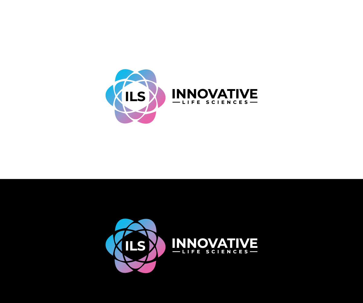 Logo-Design von RS_Design für TMM Gummies | Design #29061925